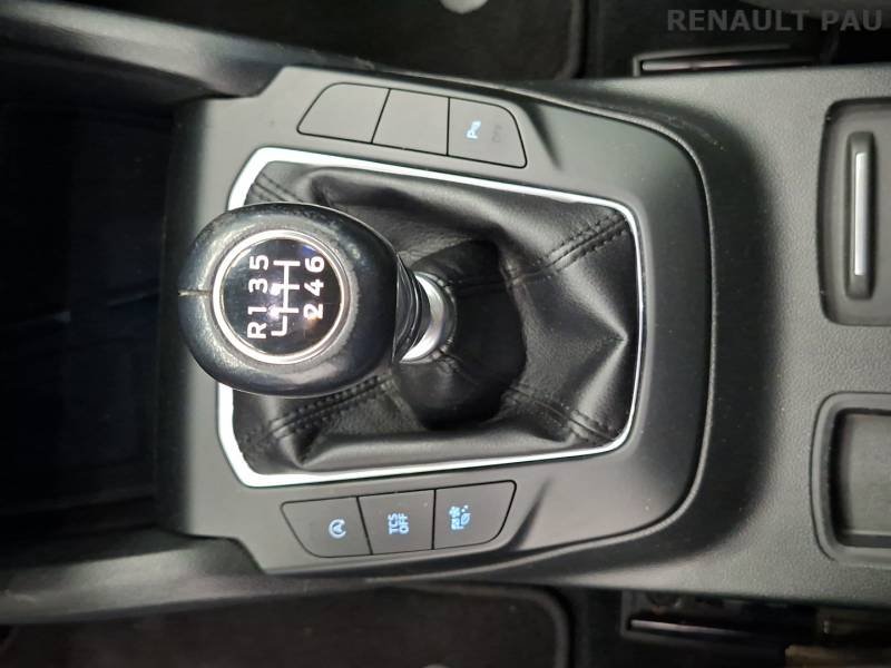 Ford Focus - Photo 37