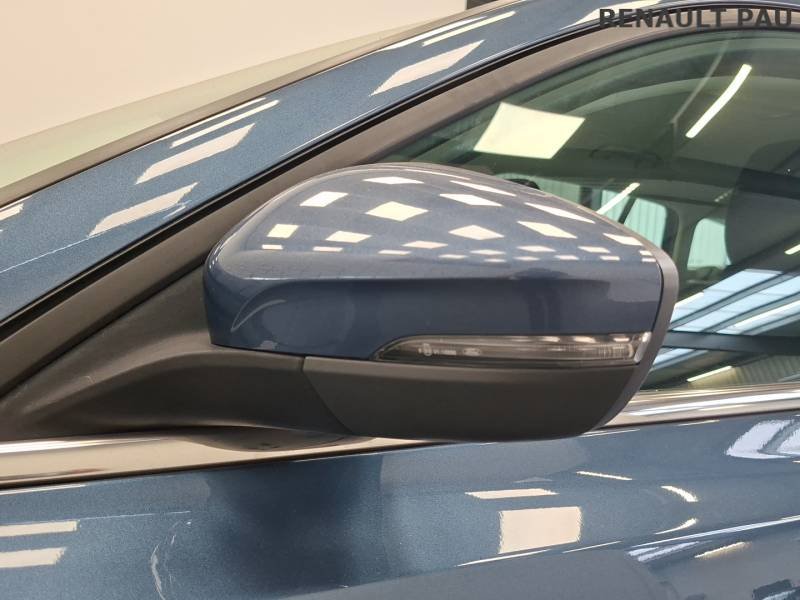 Ford Focus - Photo 39