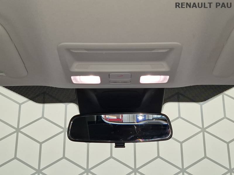 Ford Focus - Photo 41
