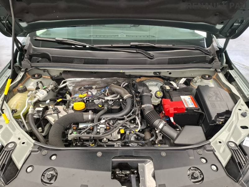 Dacia Sandero - Photo 12