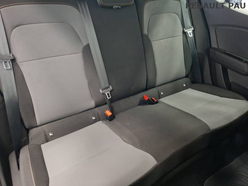 Dacia Sandero - Photo 15