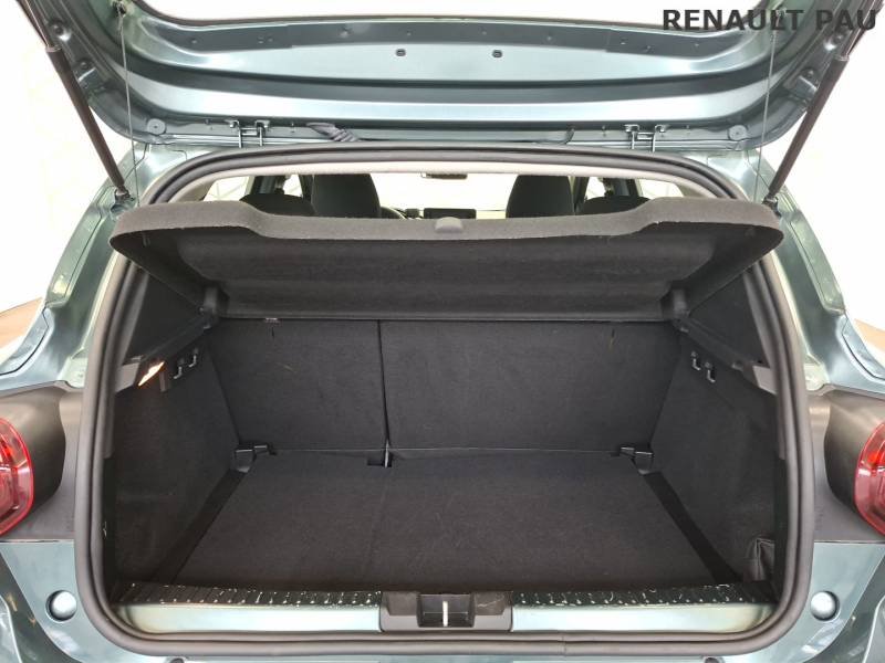 Dacia Sandero - Photo 16