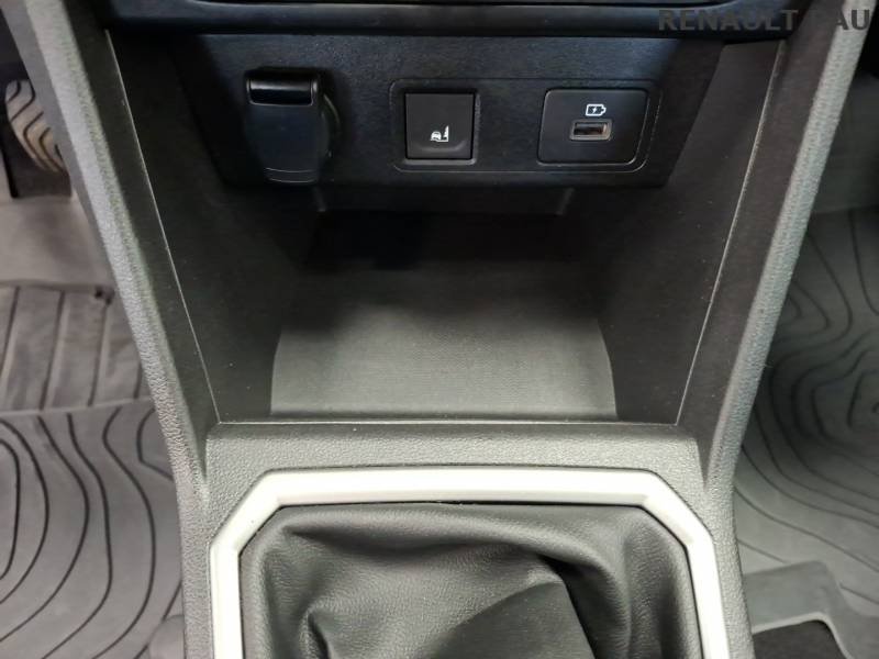 Dacia Sandero - Photo 25