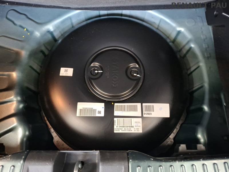 Dacia Sandero - Photo 26