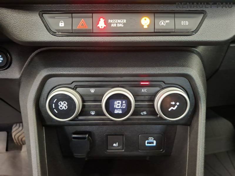 Dacia Sandero - Photo 27