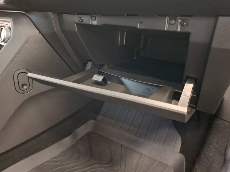 Dacia Sandero - Photo 28