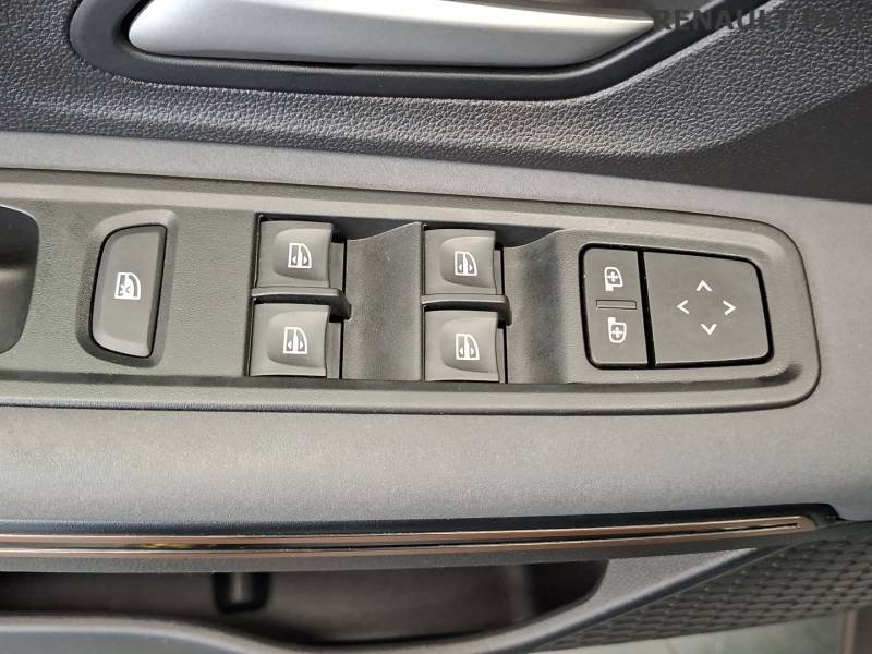 Dacia Sandero - Photo 30