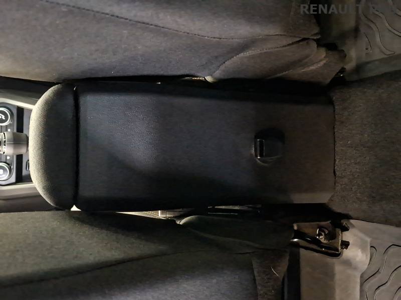 Dacia Sandero - Photo 31