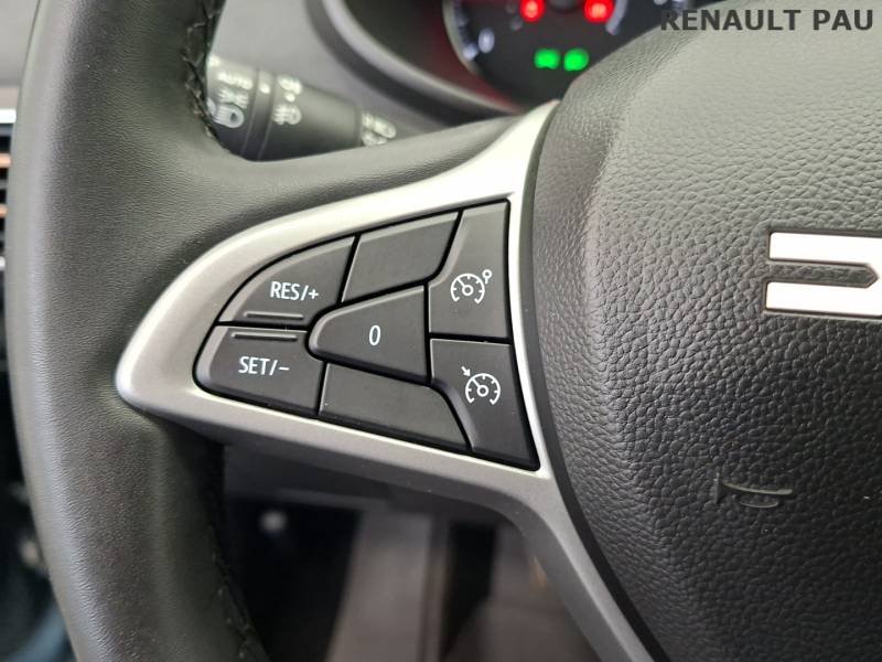 Dacia Sandero - Photo 32