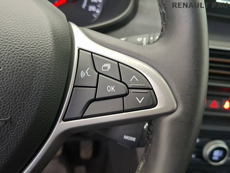 Dacia Sandero - Photo 33