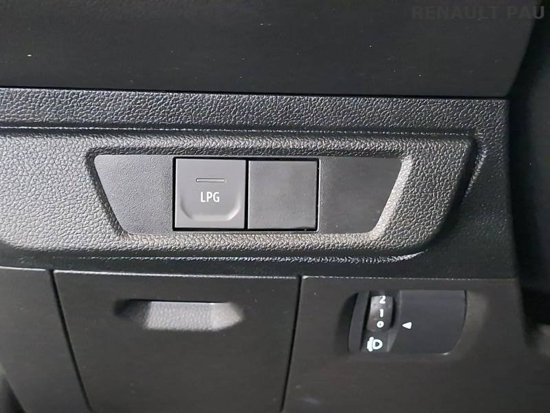 Dacia Sandero - Photo 34