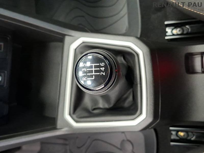 Dacia Sandero - Photo 35