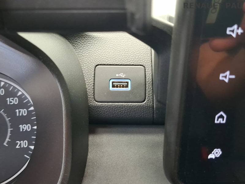Dacia Sandero - Photo 36