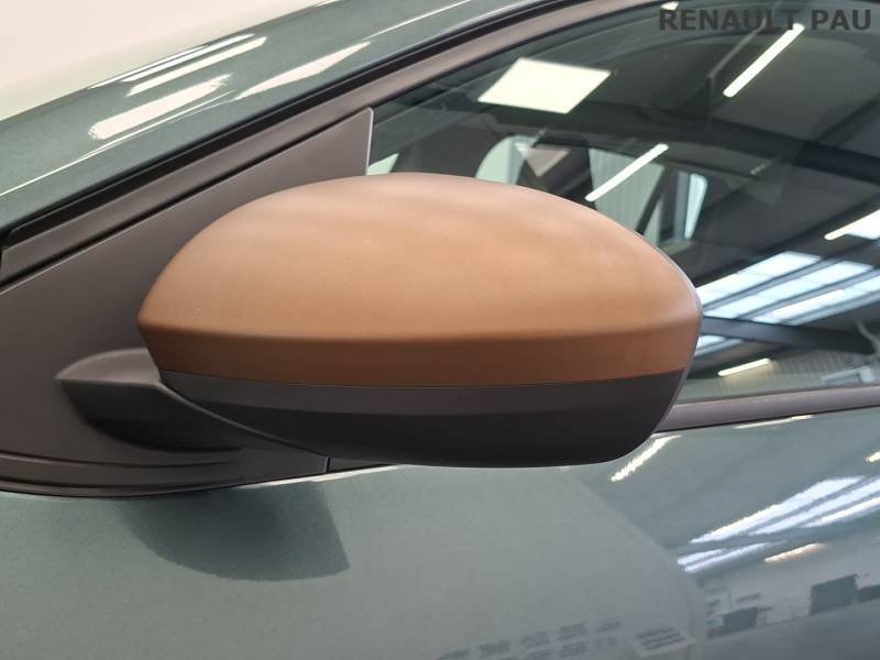 Dacia Sandero - Photo 38