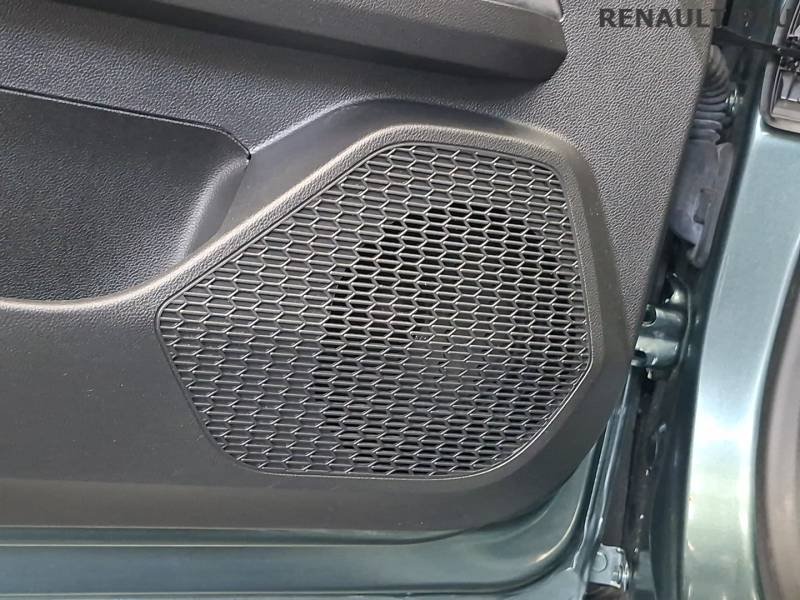 Dacia Sandero - Photo 39