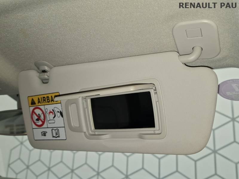 Dacia Sandero - Photo 41