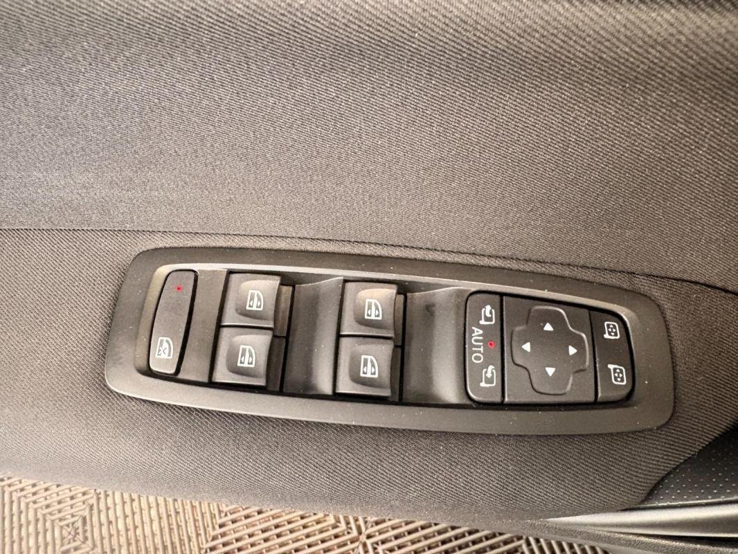 Renault Mégane Estate - Photo 14