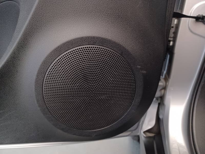 Nissan Juke - Photo 34