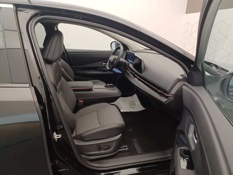 Nissan Ariya - Photo 14
