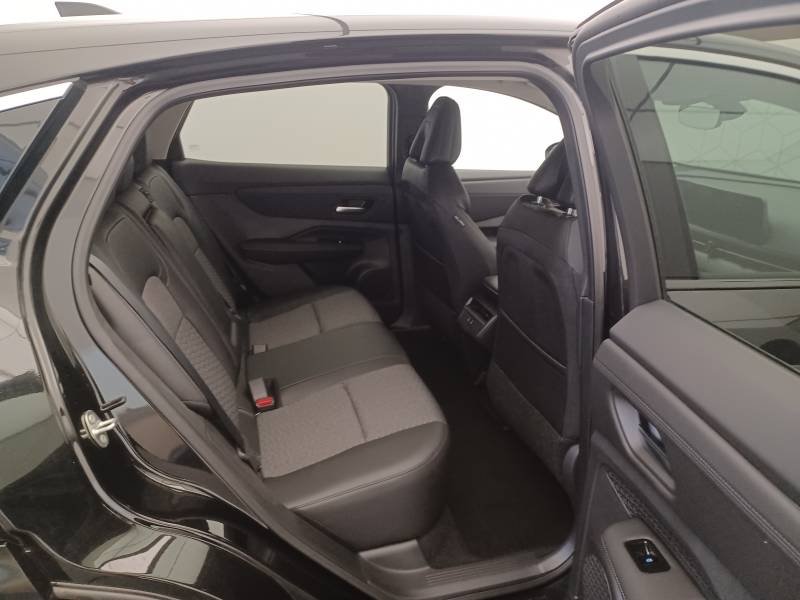 Nissan Ariya - Photo 15