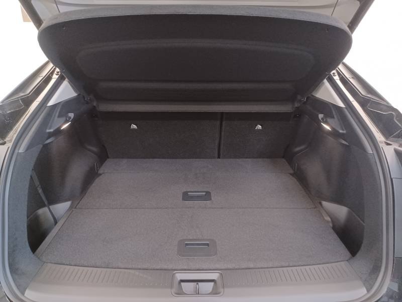 Nissan Ariya - Photo 16