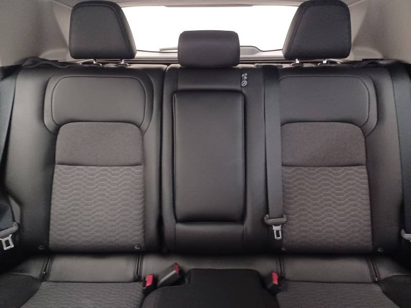 Nissan Ariya - Photo 33