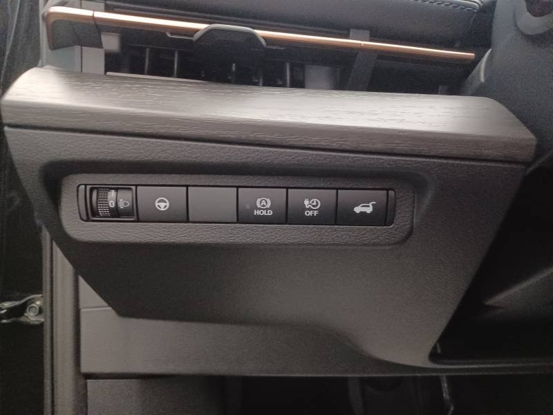 Nissan Ariya - Photo 41