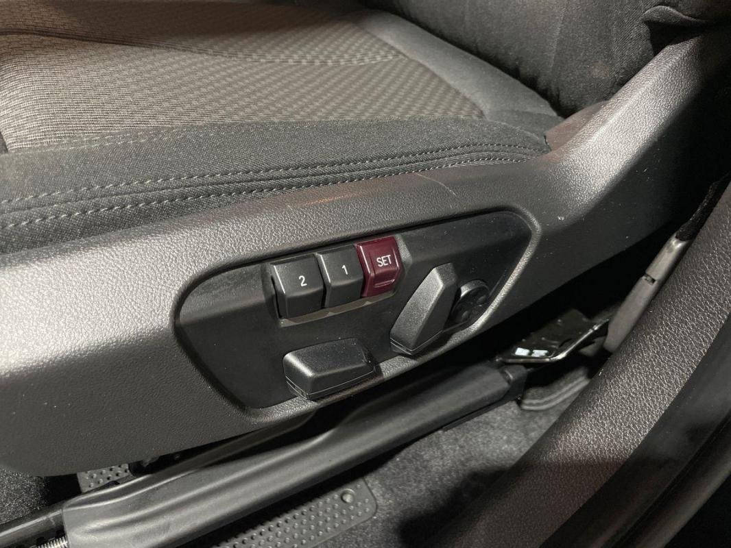 BMW Serie 2 Active Tourer - Photo 14