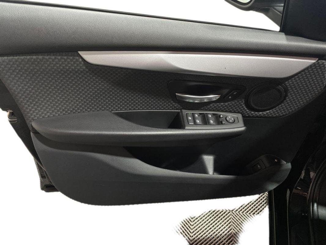 BMW Serie 2 Active Tourer - Photo 15