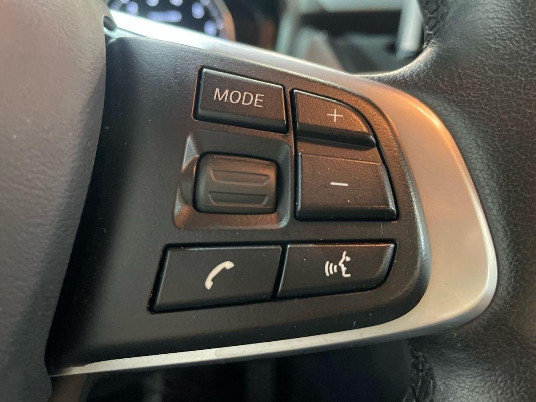 BMW Serie 2 Active Tourer - Photo 20