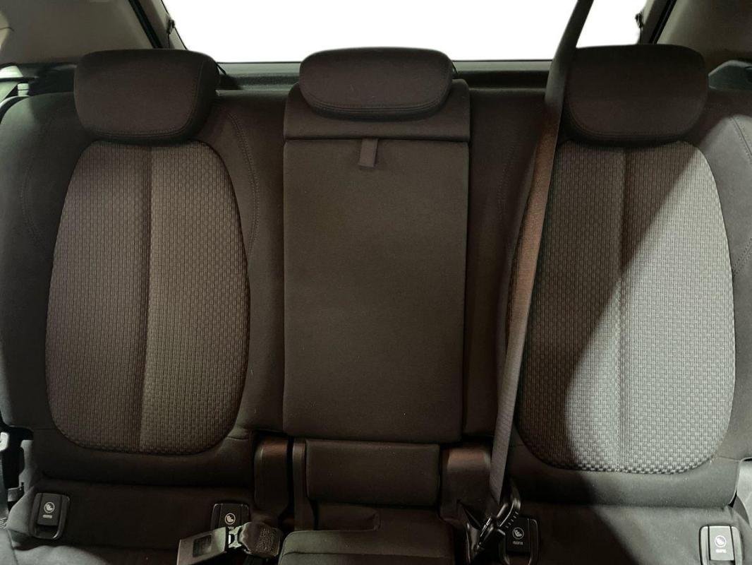 BMW Serie 2 Active Tourer - Photo 22