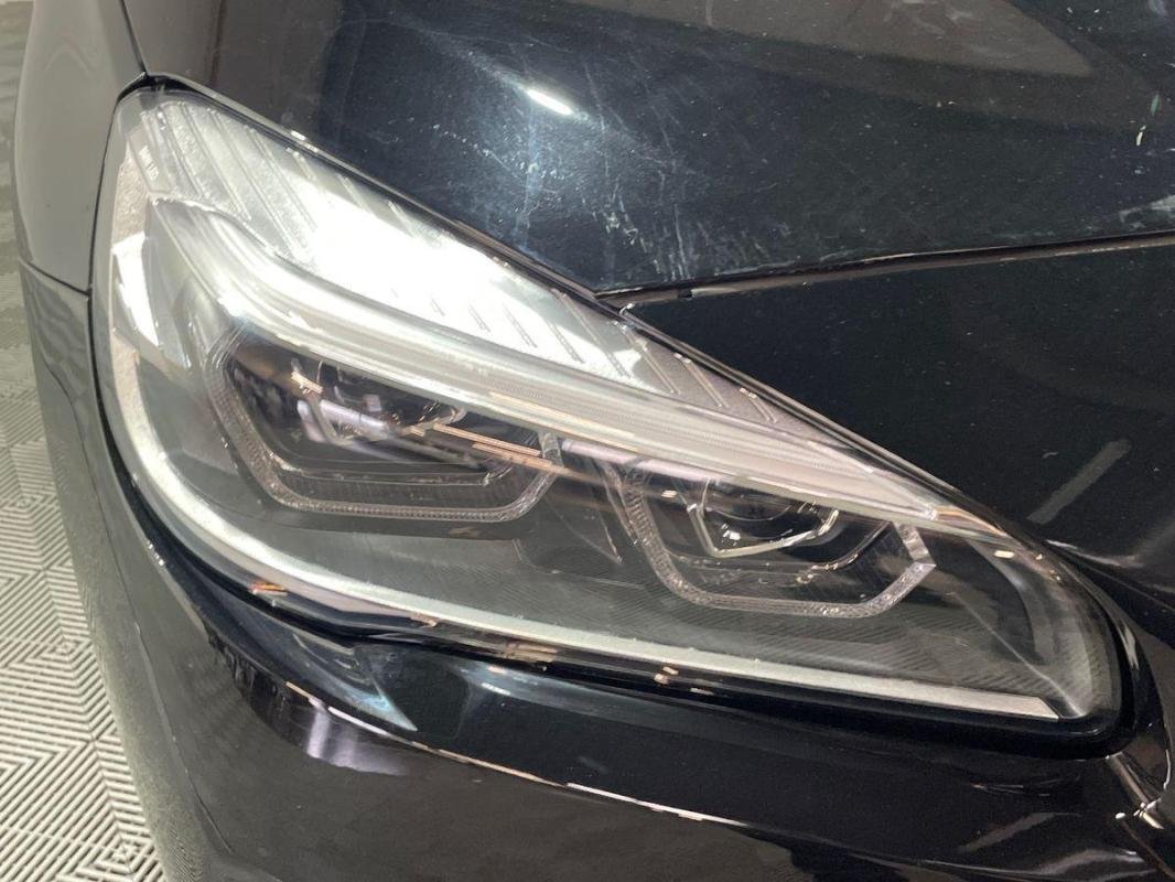 BMW Serie 2 Active Tourer - Photo 25