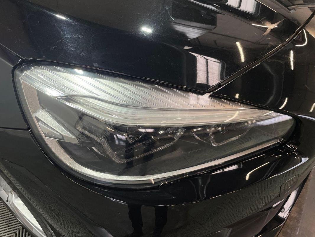 BMW Serie 2 Active Tourer - Photo 26