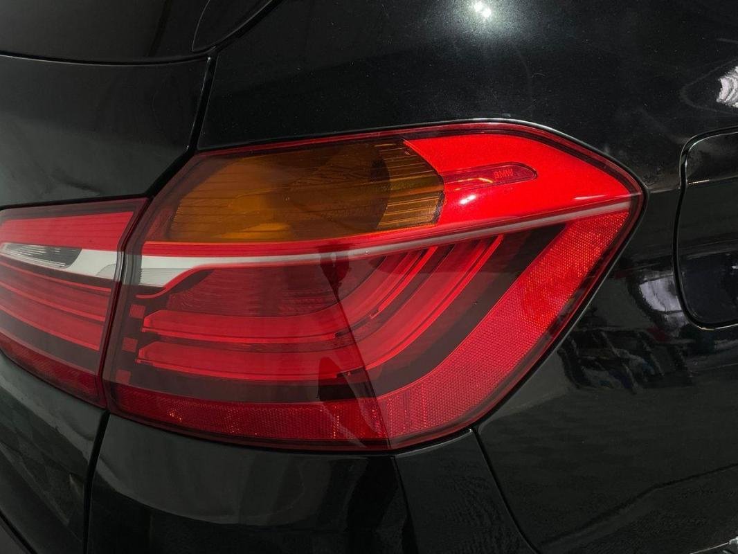 BMW Serie 2 Active Tourer - Photo 30