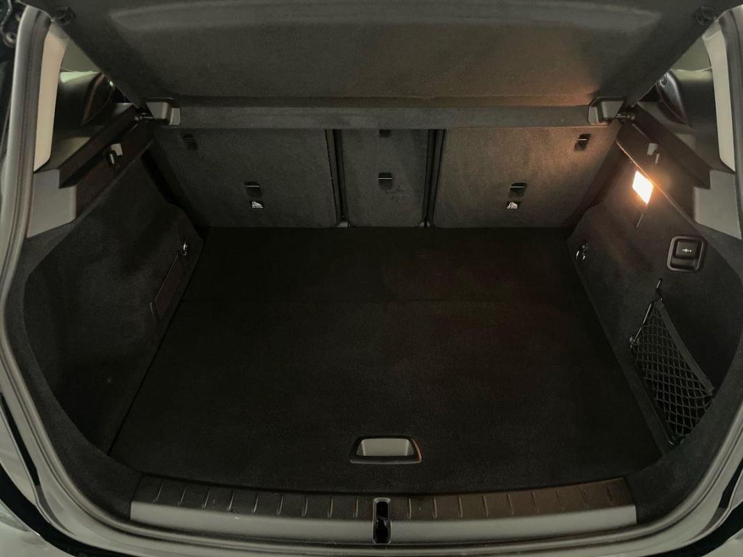 BMW Serie 2 Active Tourer - Photo 31