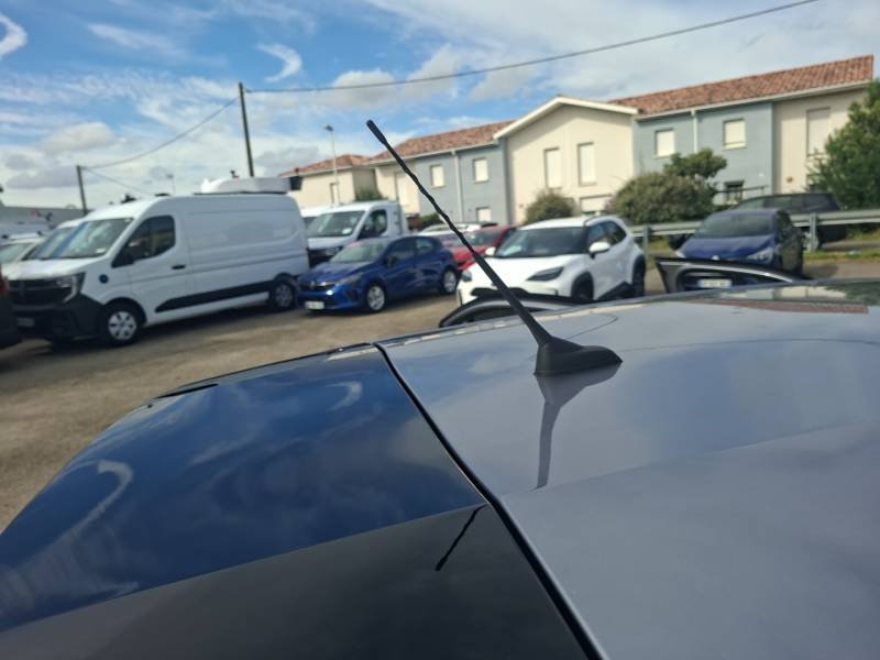 Opel Mokka - Photo 13