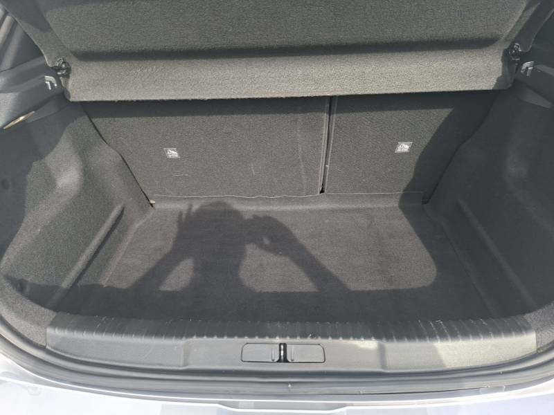 Opel Mokka - Photo 14