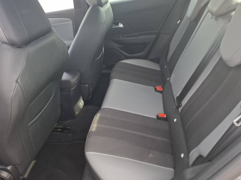 Opel Mokka - Photo 17