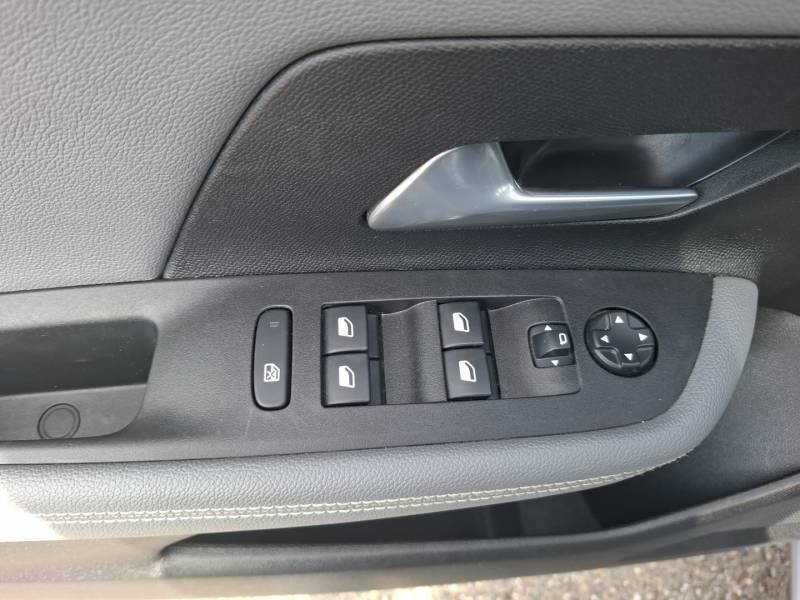 Opel Mokka - Photo 18
