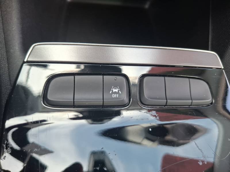 Opel Mokka - Photo 23