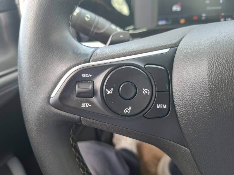 Opel Mokka - Photo 25
