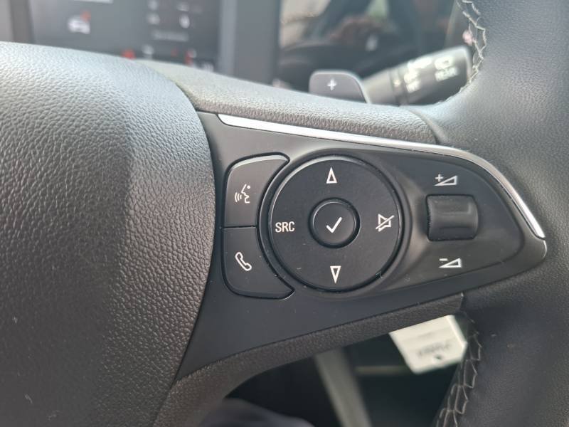 Opel Mokka - Photo 26