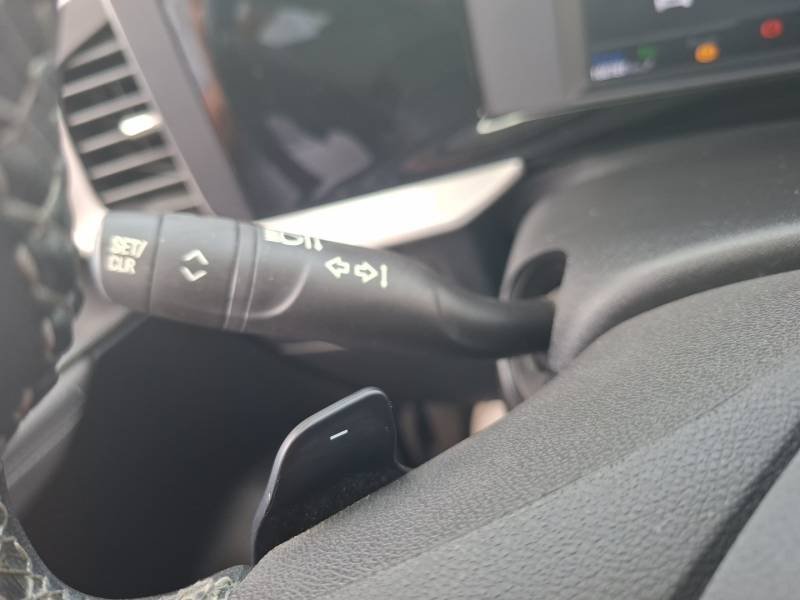 Opel Mokka - Photo 27