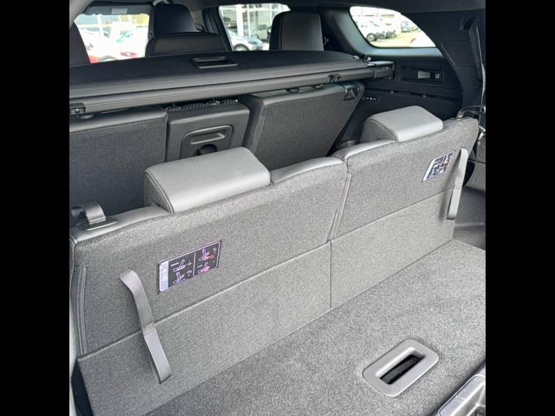 Renault Espace - Photo 14