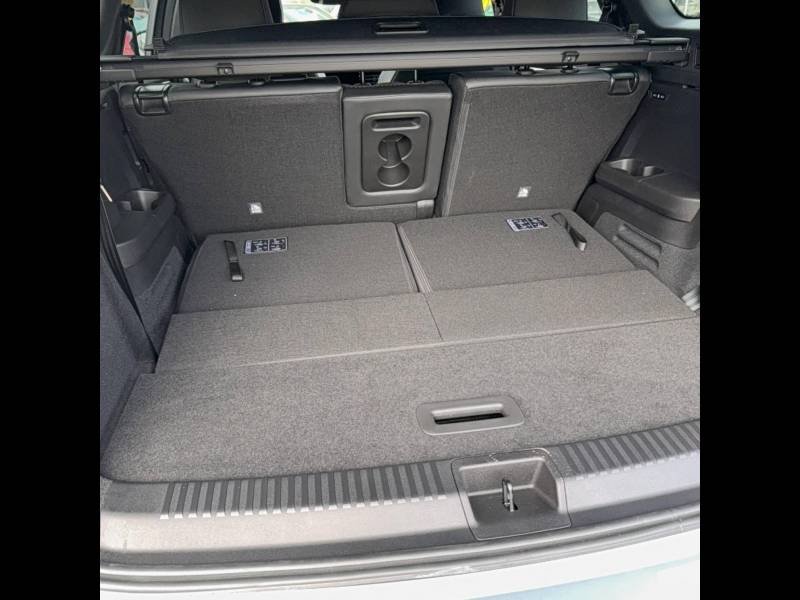 Renault Espace - Photo 15