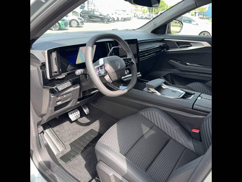 Renault Espace - Photo 10