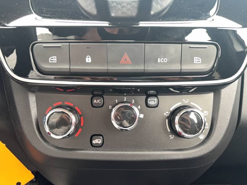 Dacia Spring - Photo 18