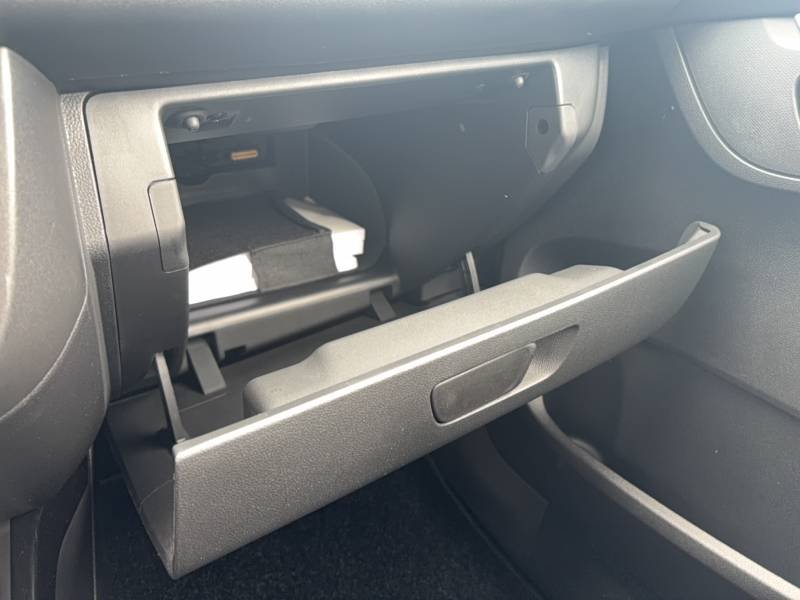 Dacia Spring - Photo 21