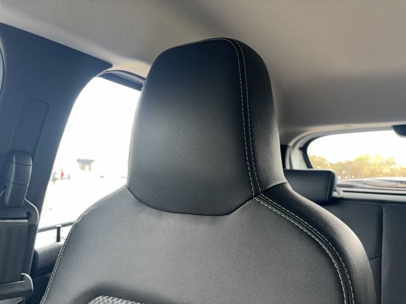 Dacia Spring - Photo 22