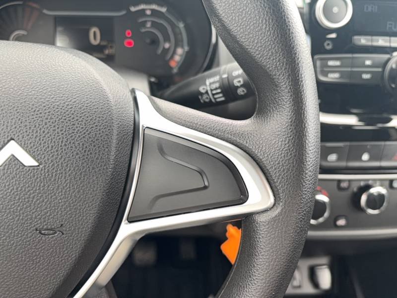 Dacia Spring - Photo 24